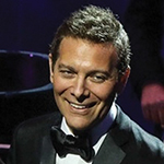 Read more about the article Jamie deRoy Interviews Michael Feinstein