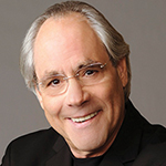 Read more about the article Robert Klein