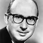 Read more about the article On Sammy Cahn: Songs & Stories with Harvey Granat
