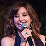 Read more about the article Gina Gershon: Wild Women Don’t Get the Blues