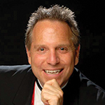 Read more about the article Michael Shapiro: It’s Time to Sing!