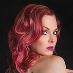 Read more about the article Pick of the Week: Storm Large