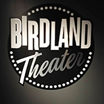 Read more about the article Birdland Theater