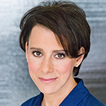 Read more about the article July 15 & 16: Judy Kuhn