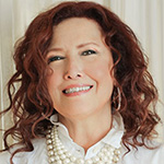 Read more about the article July 13-15: Melissa Manchester