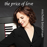 Read more about the article Michele Brourman: The Price of Love