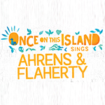 Read more about the article Once on This Island Sings Ahrens & Flaherty