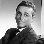 Read more about the article Alan Jay Lerner