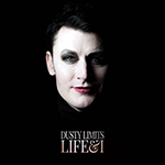 Read more about the article Dusty Limits: Life & I