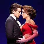 Read more about the article Pretty Woman: The Musical