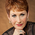 Read more about the article Jan. 25: Amanda McBroom