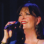 Read more about the article June 25 & 26: Ann Hampton Callaway