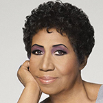 Read more about the article 54 Celebrates Aretha Franklin