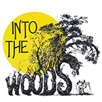 Read more about the article Into The Woods in Concert