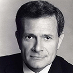 Read more about the article The 29th New York Cabaret Convention: The Best of Jerry Herman