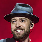 Read more about the article Broadway Sings Unplugged: Justin Timberlake