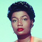Read more about the article Pearl Bailey