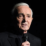 Read more about the article Charles Aznavour: A Tribute Concert