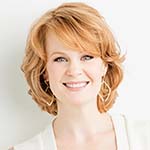 Read more about the article Kate Baldwin: How Did You Get This Number?