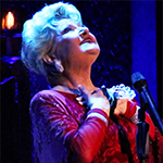 Read more about the article Nov. 18-21: Marilyn Maye