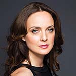 Read more about the article May 6-8: Melissa Errico