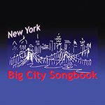 Read more about the article New York: Big City Songbook