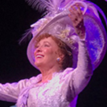 Read more about the article Hello, Dolly!