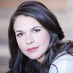 Read more about the article Sutton Foster with Seth Rudetsky