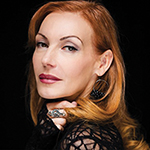 Read more about the article Ute Lemper: Rendezvous with Marlene
