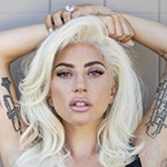 Read more about the article 54 Sings Lady Gaga