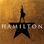 Read more about the article Hamilton