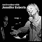Read more about the article Jennifer Roberts: An Evening with Jennifer Roberts