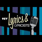Read more about the article 92 Street Y’s Lyrics & Lyricists: Fresh Takes on the American Songbook