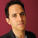 Read more about the article Santino Fontana
