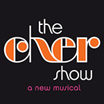 Read more about the article The Cher Show