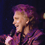 Read more about the article Charles Busch: Native New Yorker