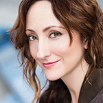Read more about the article Carmen Cusack