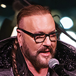 Read more about the article Desmond Child