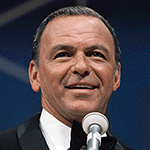 Read more about the article 54 Salutes Sinatra: The Second Century