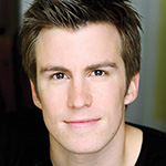 Read more about the article July 5 & 6: Gavin Creel