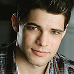 Read more about the article Jeremy Jordan & Seth Rudetsky