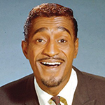Read more about the article Lyrics & Lyricists: Yes, I Can!—The Sammy Davis Jr. Songbook