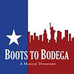 Read more about the article Boots to Bodega