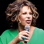 Read more about the article Lainie Kazan