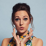 Read more about the article Laura Osnes: Repertoire Roulette