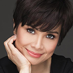 Read more about the article May 4: Lea Salonga