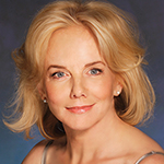 Read more about the article Linda Purl: Try Your Wings