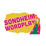 Read more about the article Lyrics & Lyricists: Sondheim: Wordplay