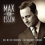 Read more about the article Aug. 19: Max von Essen