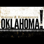 Read more about the article Oklahoma!